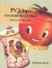  Py Miyao Fun Kitchen Collectibles: Reference & Value Guide