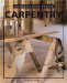  Carpentry