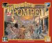 The Buried City of Pompeii: What It Was Like When Vesvius Exploded