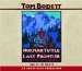  Norman Tuttle on the Last Frontier