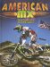  American MX: From Backwater to World Leaders