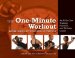 The One-Minute Workout: Real Deal Fitness and Nutrition