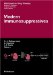  Modern Immunosuppressives