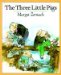 The Three Little Pigs