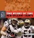 The Story of the New Orleans Saints