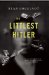 The Littlest Hitler: Stories