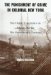 The Punishment of Crimes in Colonial New York: The Dutch Experience in Albany During the Seventeenth Century