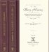 An Introduction to the History of Dentistry: With Medical & Dental Chronology & Bibliographic Data