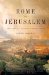  Rome and Jerusalem: The Clash of Ancient Civilizations
