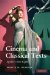  Cinema and Classical Texts: Apollo's New Light