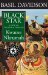  Black Star: A View of Life and Times of Kwame Nkrumah
