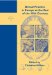  Dental Practice in Europe at the End of the 18th Century