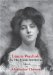  Laura Warholic: Or the Sexual Intellectual