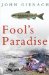  Fool's Paradise
