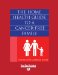 The Home Health Guide to a Cancer-free Family: Easyread Super Large 24pt Edition