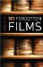 101 Forgotten Films