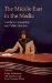  Middle East in the Media: Conflicts, Censorship and Public Opinion