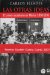 Las Otras Ideas: Estudio Sobre El Primer Socialismo En Mexico, 1850-1935