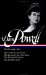  Novels, 1944-1962
