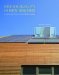  Design Quality in New Housing: Learning from the Netherlands