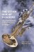 The Other Side of Nowhere: Jazz, Improvisation, and Communities in Dialogue