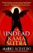 The Undead Kama Sutra