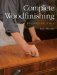  Complete Woodfinishing
