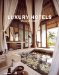  Luxury Hotels: Spa & Wellness Resorts