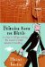  Bringing Home the Birkin: My Life in Hot Pursuit of the World's Most Coveted Handbag