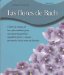  Flores de Bach/ Bach Flowers
