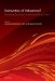  Networks of Influence?: Developing Countries in a Networked Global Order