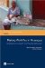  Making Work Pay in Nicaragua: Employment, Growth, and Poverty Reduction