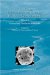  Tracking Environmental Change Using Lake Sediments: Physical and Geochemical Methods