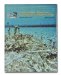  Lacustrine Basin Exploration: Case Studies and Modern Analogs