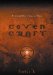  Covencraft: Witchcraft for Three or More