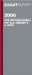  ZagatSurvey 2006 Top International Hotels, Resorts & Spas