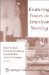  Enduring Issues in American Nursing