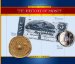 The History of Money