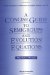A Concise Guide to Semigroups and Evolution Equations