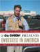 The Onion Presents Embedded In America: Complete News Archives