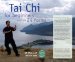  Tai Chi for Beginners and the 24 Forms