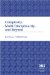  Complexity, Multi-disciplinarity, and Beyond