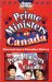 The Prime Ministers of Canada