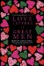 Love Letters of Great Men