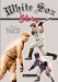 White Sox Glory: For the Love of Nellie, Shoeless Joe, and Konerko