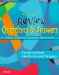  Mosby's Review Questions & Answers for Veterinary Boards: Small Animal Medicine and Surgery