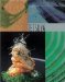  Tetsuya: Recipes from Australia's Most Acclaimed Chef