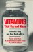  Vitamins: Their Use and Abuse