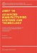  Amst'05 Advanced Manufacturing Systems And Technology: Proceedings of the Seventh International Conference