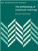 The Archaeology of Contextual Meanings